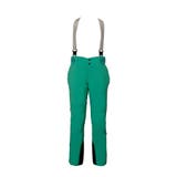 GREEN | Phenix フェニックス Thunderbolt | SHIFFON 
