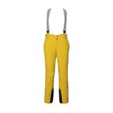 MUSTARD | Phenix フェニックス Thunderbolt | SHIFFON 