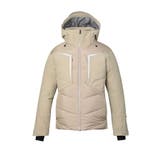 BEIGE | Phenix フェニックス GT | SHIFFON
