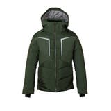 KHAKI | Phenix フェニックス GT | SHIFFON