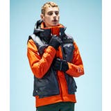 Phenix フェニックス Alpine | SHIFFON | 詳細画像18