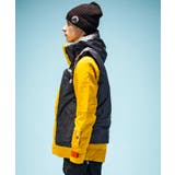 Phenix フェニックス Alpine | SHIFFON | 詳細画像27