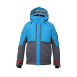 BLUE | Phenix フェニックス Alpine | SHIFFON