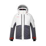 WHITE | Phenix フェニックス Alpine | SHIFFON
