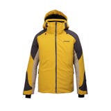 MUSTARD | Phenix フェニックス Thunderbolt | SHIFFON