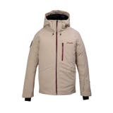 BEIGE | Phenix フェニックス Time | SHIFFON