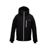 BLACK | Phenix フェニックス Time | SHIFFON
