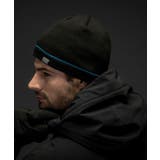 ブラック | phenix フェニックス Double | SHIFFON 