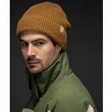 phenix フェニックス Fleece | SHIFFON  | 詳細画像1 