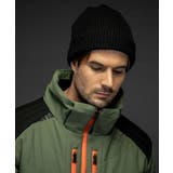 phenix フェニックス Fleece | SHIFFON  | 詳細画像11 