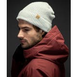 phenix フェニックス Fleece | SHIFFON  | 詳細画像13 