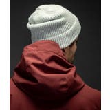 phenix フェニックス Fleece | SHIFFON  | 詳細画像14 