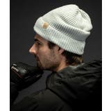 phenix フェニックス Fleece | SHIFFON  | 詳細画像16 