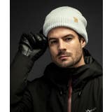 phenix フェニックス Fleece | SHIFFON  | 詳細画像17 