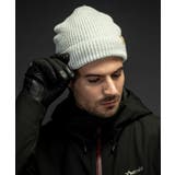 phenix フェニックス Fleece | SHIFFON  | 詳細画像18 