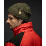 phenix フェニックス Fleece | SHIFFON  | 詳細画像19 