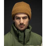 phenix フェニックス Fleece | SHIFFON  | 詳細画像2 
