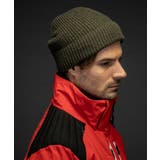 phenix フェニックス Fleece | SHIFFON  | 詳細画像20 