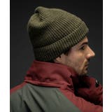 phenix フェニックス Fleece | SHIFFON  | 詳細画像23 