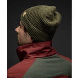 phenix フェニックス Fleece | SHIFFON  | 詳細画像24 