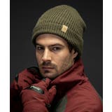 phenix フェニックス Fleece | SHIFFON  | 詳細画像25 
