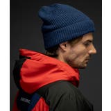 phenix フェニックス Fleece | SHIFFON  | 詳細画像26 