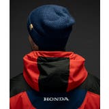 phenix フェニックス Fleece | SHIFFON  | 詳細画像27 