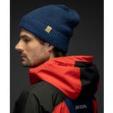 phenix フェニックス Fleece | SHIFFON  | 詳細画像28 
