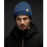 phenix フェニックス Fleece | SHIFFON  | 詳細画像29 