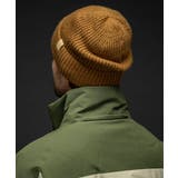 phenix フェニックス Fleece | SHIFFON  | 詳細画像3 