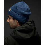phenix フェニックス Fleece | SHIFFON  | 詳細画像31 