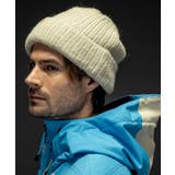 phenix フェニックス Fleece | SHIFFON  | 詳細画像32 