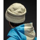 phenix フェニックス Fleece | SHIFFON  | 詳細画像33 