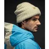phenix フェニックス Fleece | SHIFFON  | 詳細画像34 