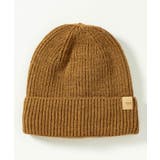 phenix フェニックス Fleece | SHIFFON  | 詳細画像35 