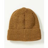 phenix フェニックス Fleece | SHIFFON  | 詳細画像36 
