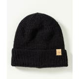 phenix フェニックス Fleece | SHIFFON  | 詳細画像38 