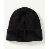 phenix フェニックス Fleece | SHIFFON  | 詳細画像39 