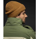 phenix フェニックス Fleece | SHIFFON  | 詳細画像4 