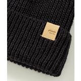 phenix フェニックス Fleece | SHIFFON  | 詳細画像40 