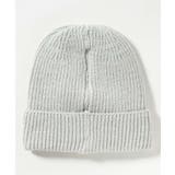 phenix フェニックス Fleece | SHIFFON  | 詳細画像41 