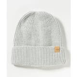phenix フェニックス Fleece | SHIFFON  | 詳細画像42 