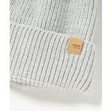 phenix フェニックス Fleece | SHIFFON  | 詳細画像43 