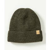 phenix フェニックス Fleece | SHIFFON  | 詳細画像44 