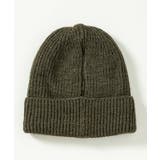 phenix フェニックス Fleece | SHIFFON  | 詳細画像45 