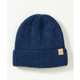 phenix フェニックス Fleece | SHIFFON  | 詳細画像47 