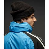 phenix フェニックス Fleece | SHIFFON  | 詳細画像5 