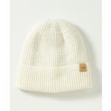 phenix フェニックス Fleece | SHIFFON  | 詳細画像50 