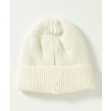 phenix フェニックス Fleece | SHIFFON  | 詳細画像51 