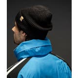 phenix フェニックス Fleece | SHIFFON  | 詳細画像7 
